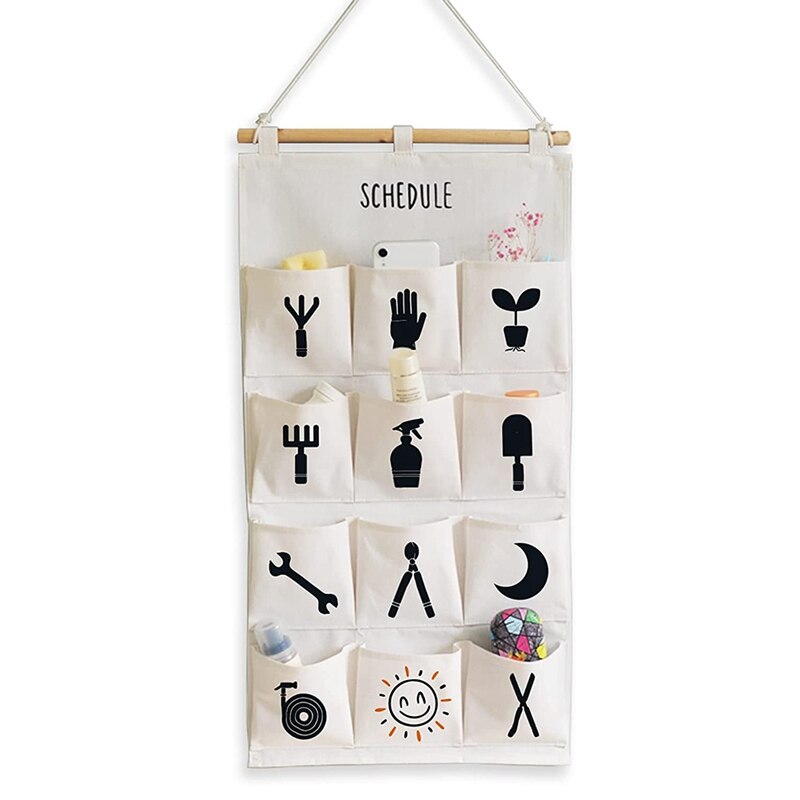 Infusible Ink Transfer Sheets Bundle For Cricut Mug Press,Black Infusible Ink Paper For Sublimation,8Pcs 12X12 Inch