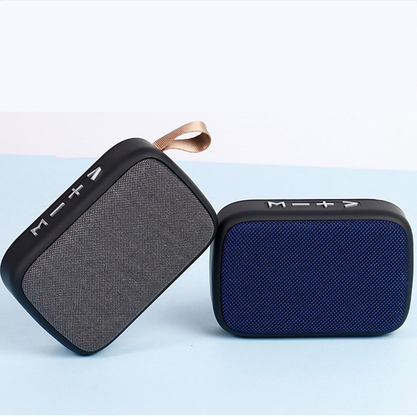 White Noise Machine USB Rechargeable Timed Shutdown Sleep Sound Machine For Sleeping & Relaxation For Baby Adult Office Travel