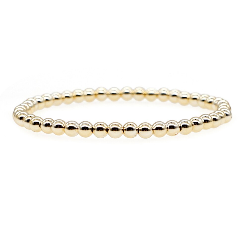Go2boho Mexican Bracelet Jewelry for Women Fashion Handmade Miyuki Bracelets Femme Jewellery Friends Gift Pulseras Mujer Moda