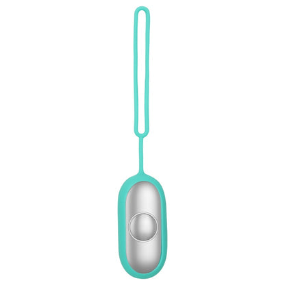 USB Charging Microcurrent Sleep Holding Sleep Aid Instrument Pressure Relief Sleep Device Hypnosis instrument Massager and Relax