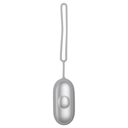 USB Charging Microcurrent Sleep Holding Sleep Aid Instrument Pressure Relief Sleep Device Hypnosis instrument Massager and Relax