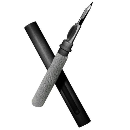 Bluetooth Earphones Cleaning Tool for Airpods Pro 3 2 1 Clean Brush For Airpods Cleaning Kit Keyboard Camera Gap Clean