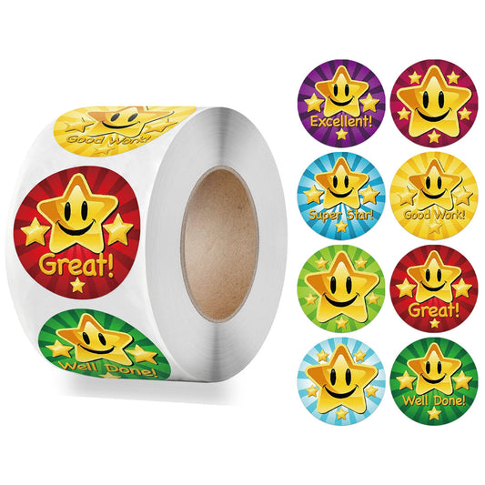 |14:29#QY808-50pcs|14:366#QY808-100pcs|14:10#QY808-300pcs|14:200002984#QY808-500pcs