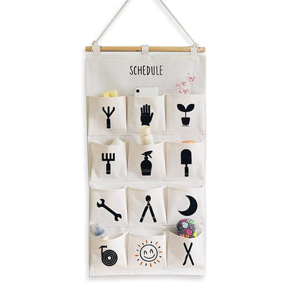 Infusible Ink Transfer Sheets Bundle For Cricut Mug Press,Black Infusible Ink Paper For Sublimation,8Pcs 12X12 Inch