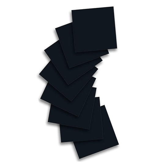 |14:1052#black