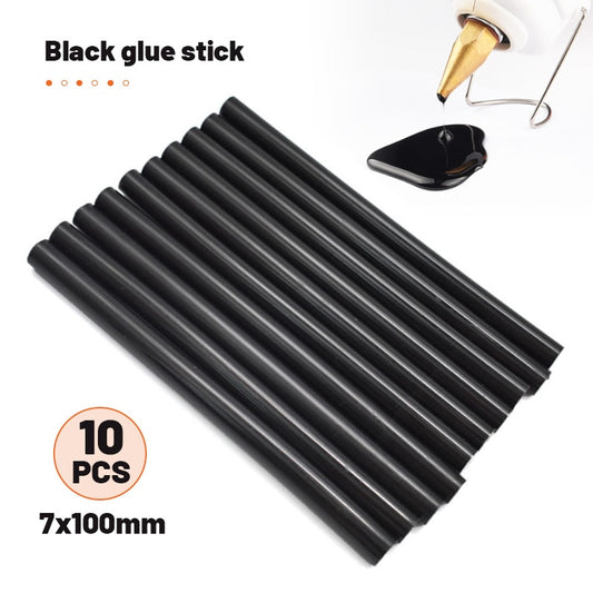 |183:100016940#10pcs|183:100016941#50pcs|183:172#20pcs